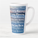 Search for renewed mugs Motivational