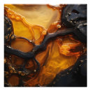 Search for resin art Abstract