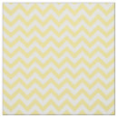 Search for yellow chevron fabric Elegant