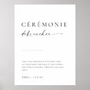 Search for french script posters Pretty