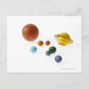 Search for variation postcards Colour image