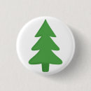 Search for and pine tree badges Winter