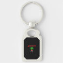 Search for hugs key rings Hearts