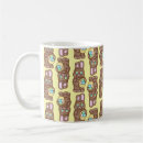Search for easter basket coffee mugs Chocolate
