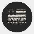 Search for military uniform flag stickers Purple heart