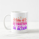 Search for boss quotes mugs Female entrepreneur