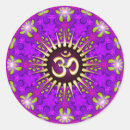 Search for spirit healing stickers Zen