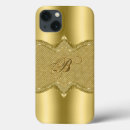 Search for bling samsung cases Sparkles