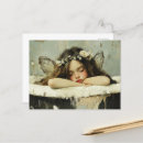 Search for asleep postcards Sleeping