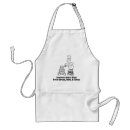 Search for bread making aprons Chef