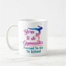 Search for girls gymnastic mugs Handstand