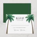 Search for beach rsvp cards Rustic