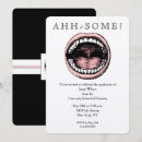 Search for dental hygienist invitations Doctor
