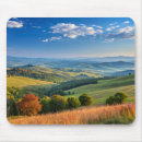 Search for plateau mousepads Green