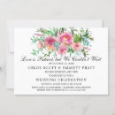 Search for love is patient invitations Reception