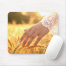 Search for crop mousepads Agriculture