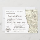 Search for israel invitations Jerusalem