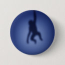 Search for blue monkey badges Animal