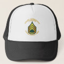 Search for army veteran hats Service