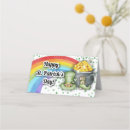 Search for tag place cards Goodie