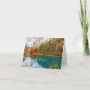 Search for milled cards Autumn