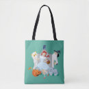 Search for wizard of oz bags Crystal ball