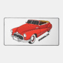 Search for hot rod mousepads Automobile