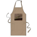 Search for prayed aprons Praying