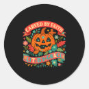 Search for lit stickers Faith