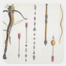 Search for militaria stickers Friedrich