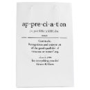 Search for teacher appreciation gift bags Thank you