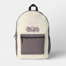 Search for book group bags Classic kids book