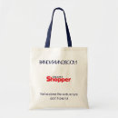 Search for savings bags Coupon