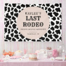 Search for bachelorette bash posters Country