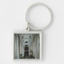 Search for altar key rings French