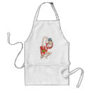 Search for plastic aprons O'brian