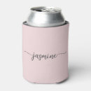Search for bridal shower can coolers Birthday