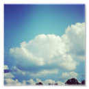 Search for fluff posters Sky
