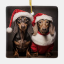 Search for dachshund christmas decor Pets