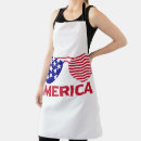 Search for sunglass aprons America