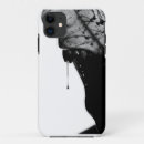 Search for zombie iphone cases Biohazard