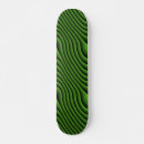 Search for illusion skateboards Green