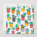 Search for funny kitty invitations Cute cat