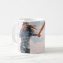 Search for follow me mugs Humour