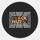 Search for nurse pride stickers Freedom