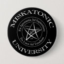 Search for lovecraft badges Arkham