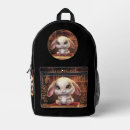 Search for easter laptop bags For kids