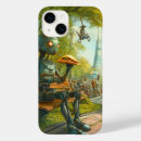 Search for robotics iphone cases Sci fi