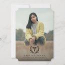 Search for phd graduation announcement cards Doctor