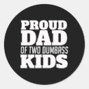 Search for fathersday stickers Husband